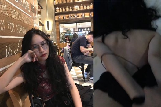 sex anime chi em,selena gomez sex,sex việt mới nhất hôm nay Thầy pt và hai chị học viên lớn tuổi thèm cặc